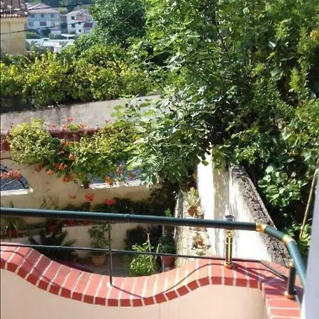 Bed & Breakfast Miranda Durrës